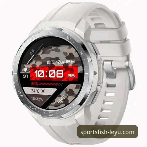 如何解锁乐鱼体育官方网站的全部潜能？一份前瞻性使用指南