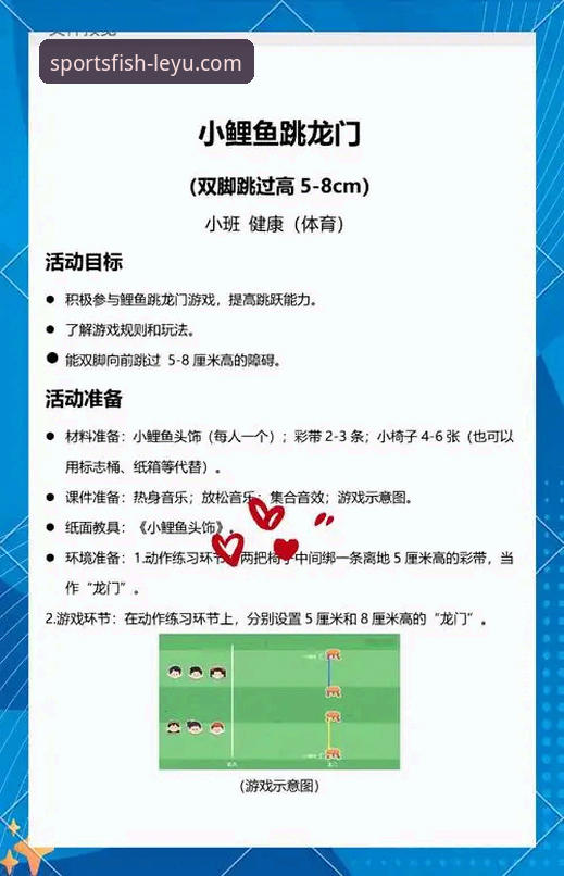 乐鱼体育平台使用指南：从入门到精通，全面解析靠谱性