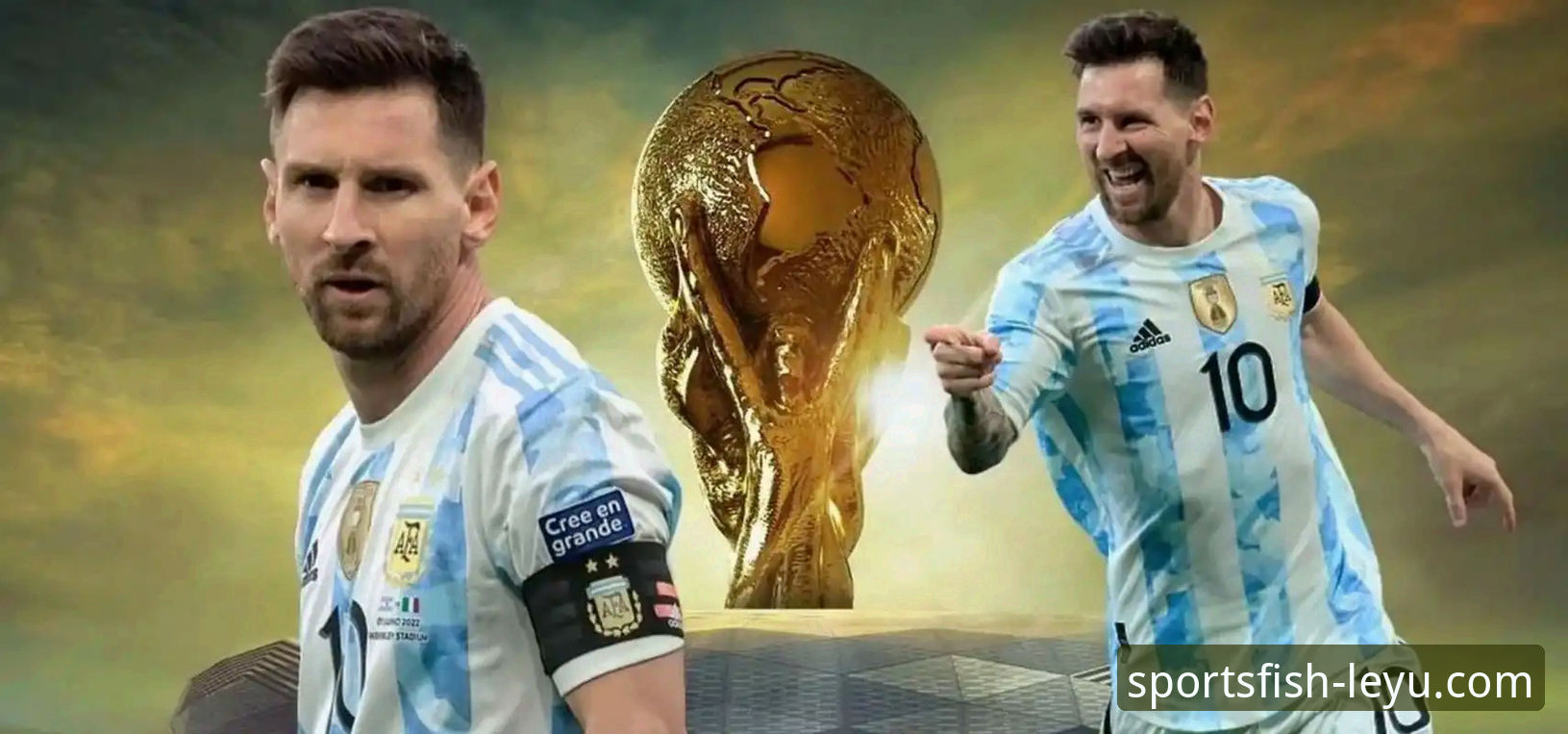 梅西让点球送别老将，阿根廷5-0大胜赞比亚最新动态