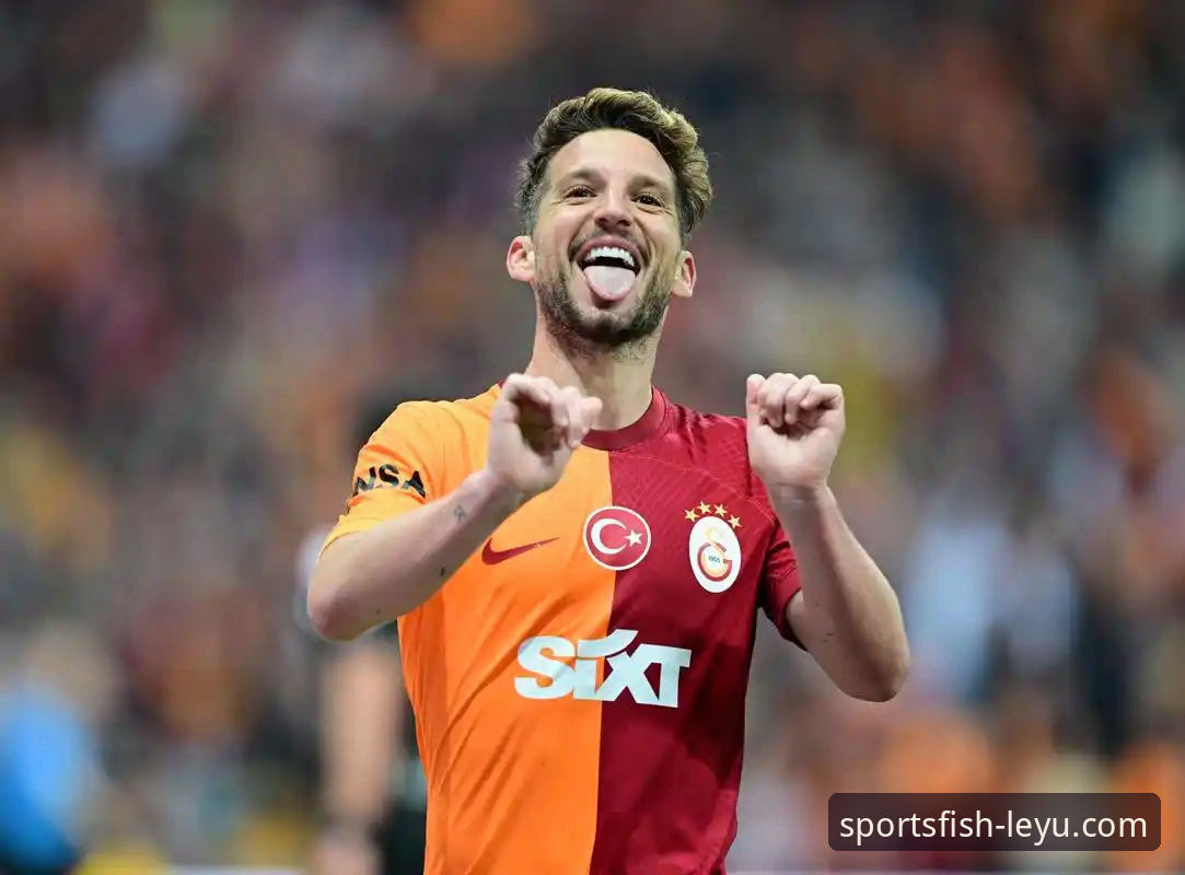 乐鱼体育平台必备 雷霆加时险胜活塞 vs 乐鱼体育平台:哪个是获取深度赛事分析的更优选择?