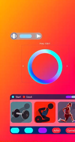 官方认证，即刻下载