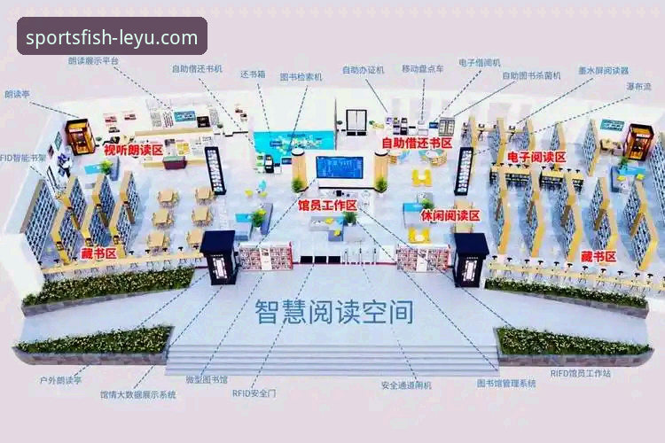 乐鱼体育互动社区价值深度分析：从数据到体验的全面解析